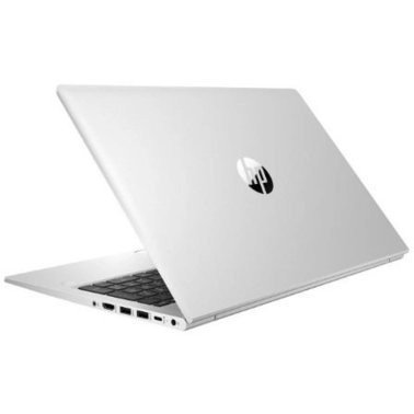 Ноутбук HP ProBook 450 G9 (6A166EA)  Фото №3