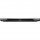 Ноутбук ASUS ROG Zephyrus G16 GU603VV (GU603VV-N4044W)  Фото №0