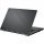 Ноутбук ASUS ROG Zephyrus G16 GU603VV (GU603VV-N4044W)  Фото №1