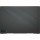 Ноутбук ASUS ROG Zephyrus G16 GU603VV (GU603VV-N4044W)  Фото №2