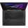 Ноутбук ASUS ROG Zephyrus G16 GU603VV (GU603VV-N4044W)  Фото №4