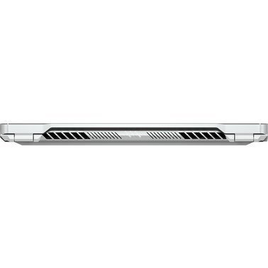 Ноутбук ASUS ROG Zephyrus G16 GU603VV (GU603VV-N4041W)  Фото №0