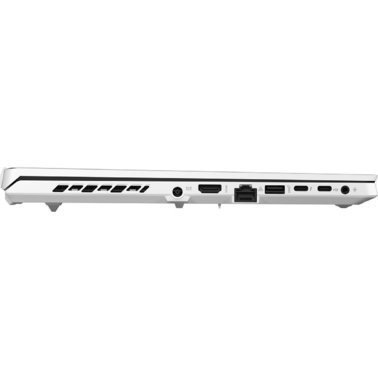 Ноутбук ASUS ROG Zephyrus G16 GU603VV (GU603VV-N4041W)  Фото №1