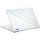 Ноутбук ASUS ROG Zephyrus G16 GU603VV (GU603VV-N4041W)  Фото №4