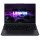 Ноутбук Lenovo Legion 5 17ACH6H Phantom Blue/Shadow Black (82JY00AXCK) Ноутбук Lenovo Legion 5 17ACH6H Phantom Blue/Shadow Black (82JY00AXCK)