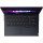 Ноутбук Lenovo Legion 5 17ACH6H Phantom Blue/Shadow Black (82JY00AXCK)  Фото №0