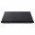 Ноутбук Lenovo Legion 5 17ACH6H Phantom Blue/Shadow Black (82JY00AXCK)  Фото №4