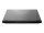 Ноутбук Lenovo Legion 5 Pro 16IAH7H (82RF000AUS) (Оригінальна коробка)  Фото №4