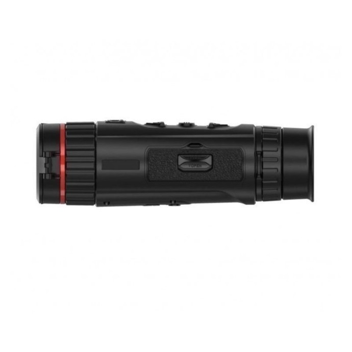 Тепловізор Hikmicro FALCON FH35 (HM-TS43-35XG/W-FH35)