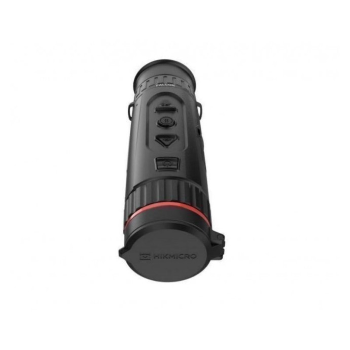 Тепловізор Hikmicro FALCON FH35 (HM-TS43-35XG/W-FH35)  Фото №2