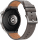 Смарт-годинник HUAWEI Watch GT 3 Pro 46mm Classic (55028467)  Фото №2