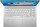 Ноутбук ASUS VivoBook 15 R565EA (R565EA-BQ1093)  Фото №1