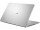 Ноутбук ASUS VivoBook 15 R565EA (R565EA-BQ1093)  Фото №5