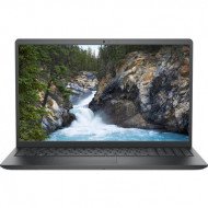 Ноутбук Dell Vostro 3525 (1005-6537)