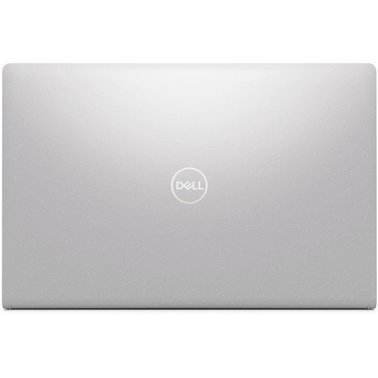 Ноутбук Dell Inspiron 15 3525 (3525-7480)  Фото №5