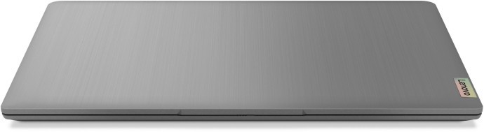Ноутбук Lenovo IdeaPad 3 15ALC6 (82KU023WRM)  Фото №10