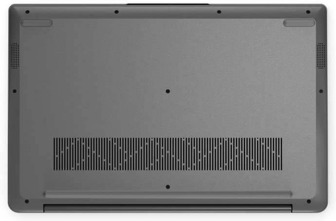 Ноутбук Lenovo IdeaPad 3 15ALC6 (82KU023WRM)  Фото №14