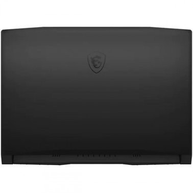 Ноутбук MSI Katana GF76 12UD (GF7612UD-056XRO)  Фото №4