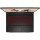 Ноутбук MSI Katana GF76 12UD (GF7612UD-056XRO)  Фото №1