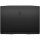 Ноутбук MSI Katana GF76 12UD (GF7612UD-056XRO)  Фото №4