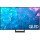 Телевізор Samsung QE65Q70C