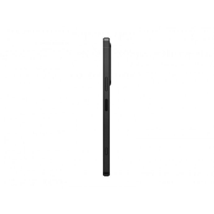 Смартфон Sony Xperia 1 V 12/256GB Black  Фото №2