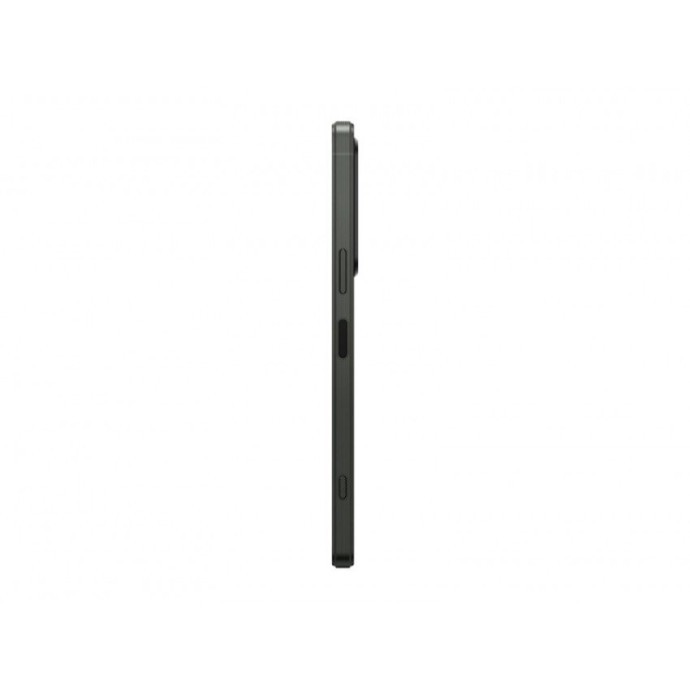 Смартфон Sony Xperia 1 V 12/256GB Khaki Green   Фото №2