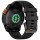 Смарт-годинник Garmin Fenix 7 Pro Solar Slate Gray w. Black Band (010-02777-00/01)  Фото №3