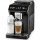 Кавомашина автоматична Delonghi Eletta Explore ECAM 450.65.G  Фото №0
