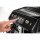 Кавомашина автоматична Delonghi Eletta Explore ECAM 450.65.G  Фото №2