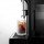 Кавомашина автоматична Delonghi Eletta Explore ECAM 450.65.G  Фото №3