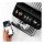 Кавомашина автоматична Delonghi Eletta Explore ECAM 450.65.G  Фото №6
