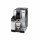 Кофемашина автоматическая Delonghi Dinamica Plus ECAM 370.70.SB