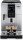 Кофемашина автоматическая Delonghi Dinamica Plus ECAM 370.70.SB  Фото №0