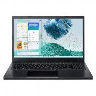 Ноутбук Acer Aspire Vero AV15-52-569L (NX.KBJEX.004)