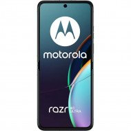 Смартфон Motorola Razr 40 Ultra 8/256GB Glacier Blue