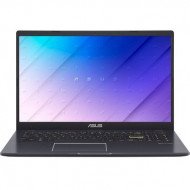 Ноутбук ASUS R522MA (R522MA-BR1227) 