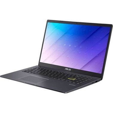 Ноутбук ASUS R522MA (R522MA-BR1227)  Фото №1