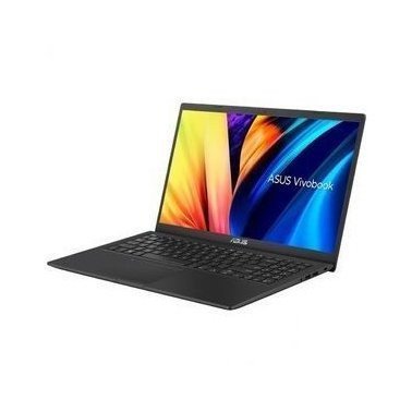 Ноутбук ASUS VivoBook 15 R1500EA (R1500EA-BQ3463)  Фото №2