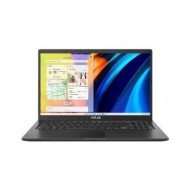 Ноутбук ASUS VivoBook 15 R1500EA (R1500EA-BQ3463) 