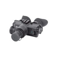 Бінокуляр нічного бачення AGM Wolf-7 Pro NL1 (12W7P122153211) 