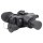 Бінокуляр нічного бачення AGM Wolf-7 Pro NL1 (12W7P122153211)  Фото №0
