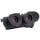 Бінокуляр нічного бачення AGM Wolf-7 Pro NL1 (12W7P122153211)  Фото №2