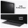Телевiзор LG 43UR9100  Фото №0