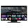 Телевiзор LG 43UR9100  Фото №2