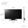 Телевiзор LG 43UR9100  Фото №3