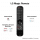 Телевiзор LG 43UR9100  Фото №5