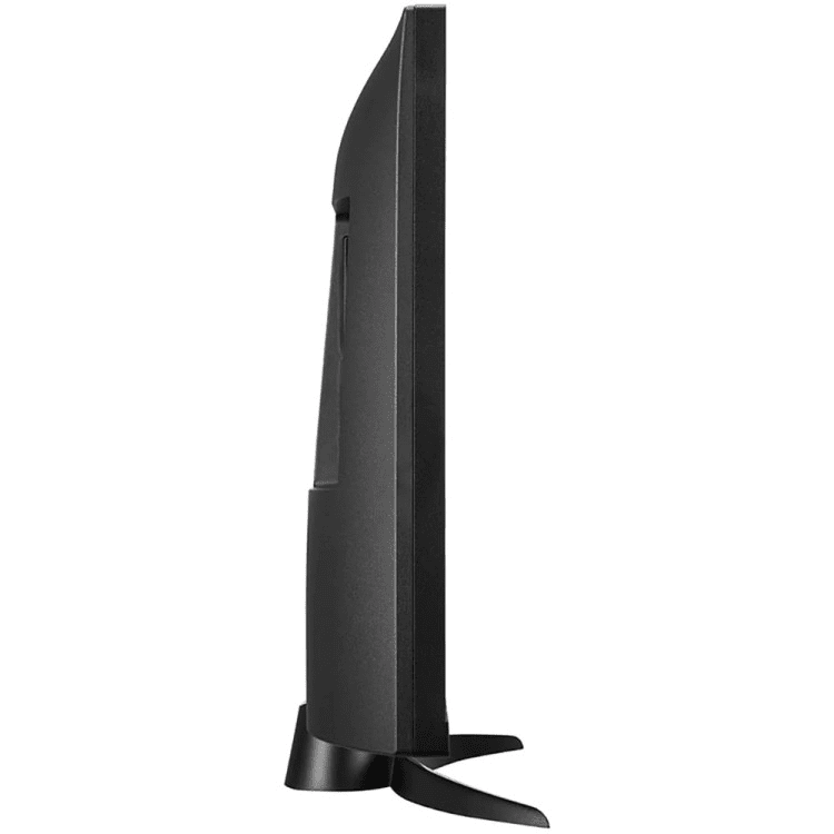 Телевiзор LG 27TQ615S-PZ  Фото №1