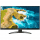 Телевiзор LG 27TQ615S-PZ