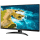 Телевiзор LG 27TQ615S-PZ  Фото №2